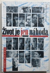Život je jen náhoda - 