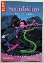 Scoubidou - Topp 3261