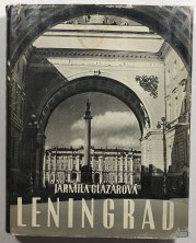 Leningrad - 