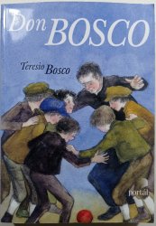 Don Bosco - 