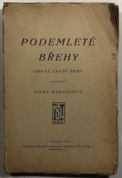 Podemleté břehy - 