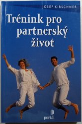 Trénink pro partnerský život - 