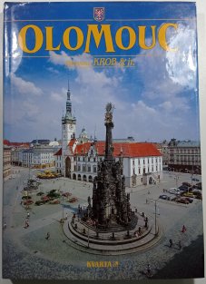 Olomouc 