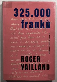 325.000 franků