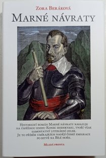 Marné návraty