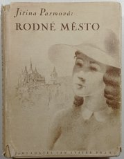 Rodné město - 