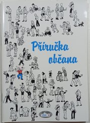 Příručka občana - 