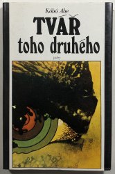 Tvář toho druhého - 