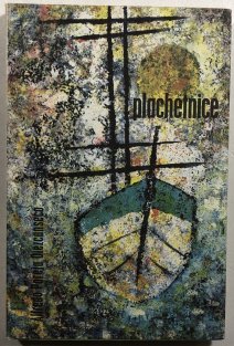 Plachetnice