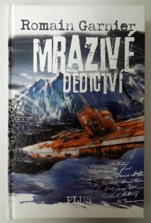Mrazivé dědictví