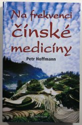 Na frekvenci čínské medicíny - 