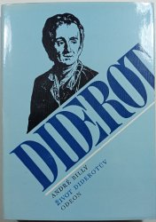 Život Diderotův - 