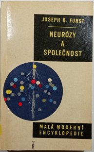 Neurózy a společnost
