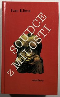 Soudce z milosti