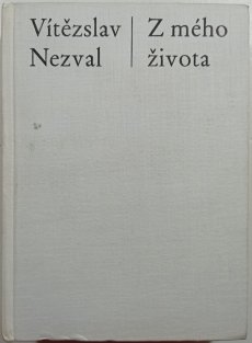 Z mého života