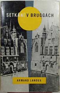 Setkání v Bruggách