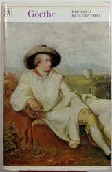 Goethe - 