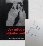 Jak milovat bližního svého - 