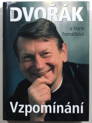 Vzpomínání - 