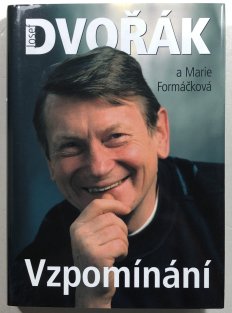 Vzpomínání