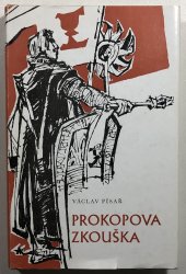 Prokopova zkouška - 