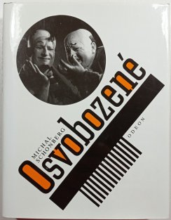 Osvobozené
