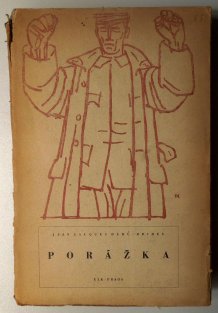 Porážka