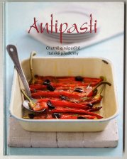 Antipasti - 