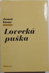 Lovecká puška - 