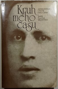 Kruh mého času