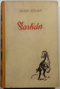 Šarkán