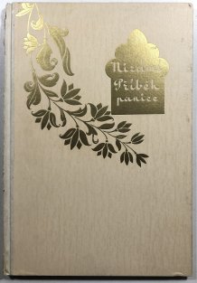 Příběh panice