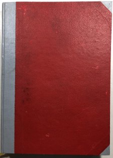Melodie ročník 1988 (čísla 1-12) 