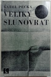 Veliký slunovrat - 