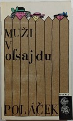 Muži v ofsajdu - 