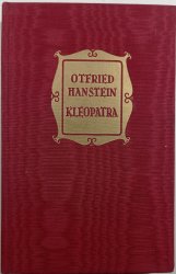 Kleopatra - 