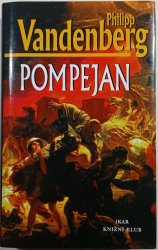 Pompejan - 