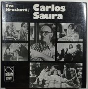 Carlos Saura - 