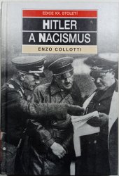 Hitler a nacismus - 
