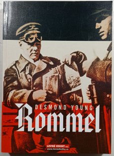 Rommel
