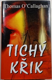 Tichý křik