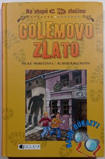 Golemovo zlato