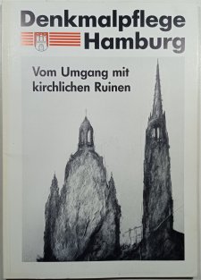 Denkmalpflege Hamburg