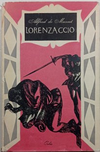 Lorenzaccio