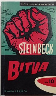 Bitva
