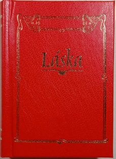 Láska 