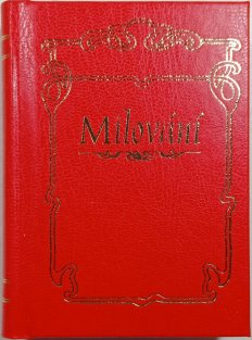 Milování