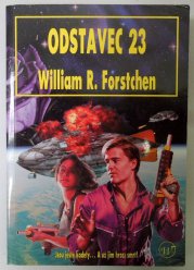 Odstavec 23 - 