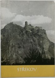 Střekov - 