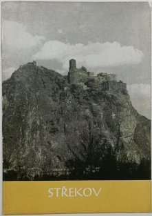 Střekov